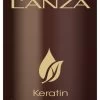 Lanza Keratin Healing Oil Bounce Up Spray 180ml -Kappersproducten Winkel bounce up