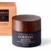 Oolaboo Bouncy Bamboo Stretchy Fibre Paste 50ml -Kappersproducten Winkel bouncy bamboo fibre paste 100 ml