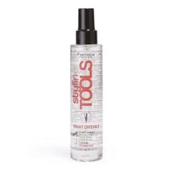 Fanola Bright Crystals Glossing Crystals 100ml