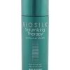 Biosilk Volumizing Therapy Texturizing Powder 15gr -Kappersproducten Winkel bs5204 2 biosilk volumizing therapy texturizing powder