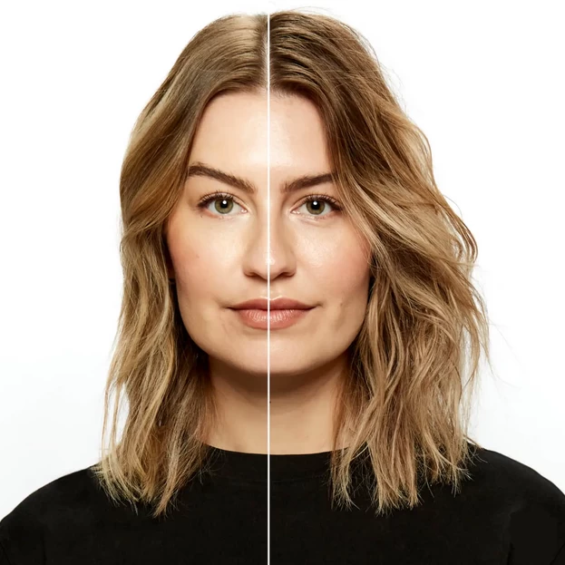 Bumble & Bumble Surf Wave Foam 150ml 6 Bumble & Bumble Surf Wave Foam 150ml - Afbeelding 4