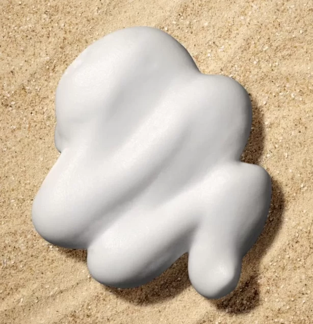 Bumble & Bumble Surf Wave Foam 150ml 4 Bumble & Bumble Surf Wave Foam 150ml - Afbeelding 2