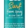 Bumble & Bumble Surf Foam Spray Blow Dry 150ml 1 Bumble & Bumble Surf Foam Spray Blow Dry 150ml -Kappersproducten Winkel bumble and bumble surf foam spray blow dry 150ml