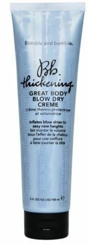 Bumble & Bumble Thickening Blow Dry 150ml