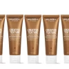 15x Goldwell StyleSign Superego Cream 75ml