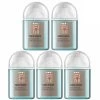 5x Wella EIMI Take Shape Setting Lotion 18ml 1 5x Wella EIMI Take Shape Setting Lotion 18ml -Kappersproducten Winkel bunx5 wp56750