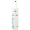 Calmare Setting Spray 150 Ml 2 Calmare Setting Spray 150 Ml -Kappersproducten Winkel calmare setting spray 150 ml outlet 150 ml 1