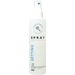 Calmare Setting Spray 150 Ml