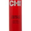 CHI Enviro Flex Hold Natural 55% VOC284gr -Kappersproducten Winkel chi enviro 54 hairspray natural hold 340gram