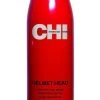 CHI Helmet Head Spray 284gr -Kappersproducten Winkel chi0656 chi0656 chi0656