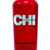 CHI Volume Booster Liquid Protection Spray237ml -Kappersproducten Winkel chi5108 chi5108
