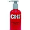 CHI Straight Guard Smoothing Styling Cream 200gr -Kappersproducten Winkel chi5208 chi5208 chi5208