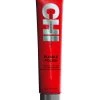 CHI Pliable Polish Weightless Styling Paste90gr -Kappersproducten Winkel chi5403 chi5403 chi5403