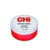 CHI Twisted Fabric Finishing Paste74gr -Kappersproducten Winkel chi6002 chi6002