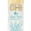 CHI Aloe Vera Control Gel147ml -Kappersproducten Winkel chi aloe vera control gel 5oz