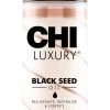 CHI Luxury Black Seed Oil Curl Defining Cream Gel148ml