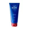 CHI MAN In Fine Form - Natural Hold Gel 177ml 1 CHI MAN In Fine Form - Natural Hold Gel 177ml -Kappersproducten Winkel chi man in fine form natural gel 6oz