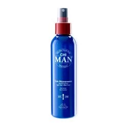 CHI MAN Low Maintenance - Texturizing Spray 177ml