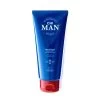 CHI MAN Rock Hard- Firm Hold Gel177ml -Kappersproducten Winkel chi man rock hard firm gel 6oz