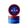 CHI MAN Texture Me Back - Shaping Cream 85gr -Kappersproducten Winkel chi man texture me back shaping cream 3oz