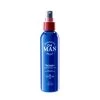 CHI MAN The Finisher - Grooming Spray 177ml -Kappersproducten Winkel chi man the finisher grooming spray 6oz