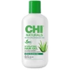 CHI Naturals Hydrating Hair Gel 177ml -Kappersproducten Winkel chi naturals hydrating hair gel 177ml
