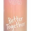 CHI Vibes Dual Mist Hair Spray284gr -Kappersproducten Winkel chi vibes better together dual mist hair spray 10oz