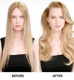 Color Wow Xtra Large Bombshell Volumizer -Kappersproducten Winkel color wow bombshell 2