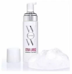 Color Wow Xtra Large Bombshell Volumizer -Kappersproducten Winkel color wow bombshell 4