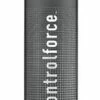 Aveda Control Force Firm Hold Hair Spray 300ml -Kappersproducten Winkel control force firm hold hair spray 300ml