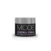 ASP Mode Control Freak 75ml
