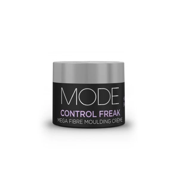 ASP Mode Control Freak 75ml 3 ASP Mode Control Freak 75ml