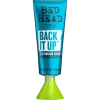 Tigi Bed Head Back It Up Cream 125ml 1 Tigi Bed Head Back It Up Cream 125ml -Kappersproducten Winkel core tigi back it up 125ml front