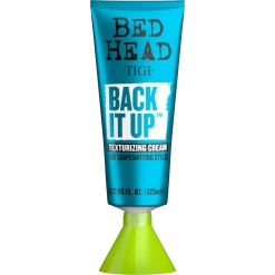 Tigi Bed Head Back It Up Cream 125ml