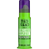 Tigi Bed Head Curls Rock Amplifier Cream 113ml