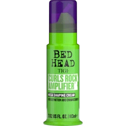 Tigi Bed Head Curls Rock Amplifier Cream 113ml