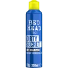 Tigi Bed Head Dirty Secret Dry Shampoo 300ml -Kappersproducten Winkel core tigi dirty secret 300ml front