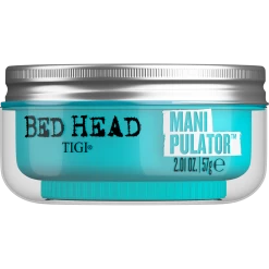 Tigi Bed Head Manipulator Paste 57gr