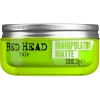 Tigi Bed Head Manipulator Matte Paste 57gr -Kappersproducten Winkel core tigi manipulator matte 57g front
