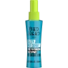 Tigi Bed Head Salty Not Sorry Spray 100ml -Kappersproducten Winkel corecore tigi salty not sorry 100ml front