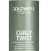Goldwell StyleSign Curls & Waves Splash Gel 100ml -Kappersproducten Winkel curl splash 100ml