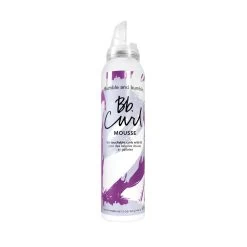 Bumble & Bumble Curl Conditioning Mousse 146ml
