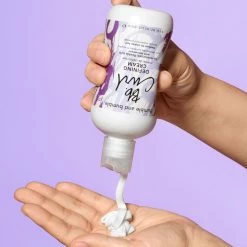 Bumble & Bumble Curl Defining Crème250ml -Kappersproducten Winkel curl defining creme 250 ml sfeer