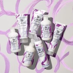 Bumble & Bumble Curl Defining Crème250ml -Kappersproducten Winkel curl line compleet family 2