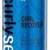 Sexyhair Curly Curl Recover Curl Reviving Spray 200ml -Kappersproducten Winkel curly curl recover curl reviving spray 200ml