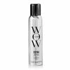 Color Wow Extra Shine Spray 162ml -Kappersproducten Winkel cw extrashineblack pdpfront 2000x2000
