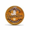 Dapper Dan Matte Paste 100ml -Kappersproducten Winkel dapper dan paste 100ml