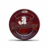 Dapper Dan Pomade De Luxe100ml