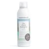 Waterclouds Dark Dry Clean Hairspray 200ml -Kappersproducten Winkel dark dry clean hairspray 200ml 1