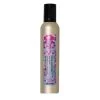 Davines More Inside Curl Mousse 250ml -Kappersproducten Winkel dav87052